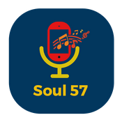 Radio 57 Years of Soul Music Radio