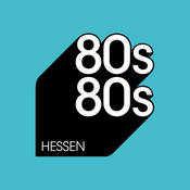 Radio 80s80s Hessen