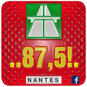 Radio 875