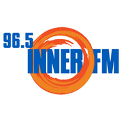 Radio 96.5 Inner FM