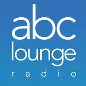  ABC Lounge