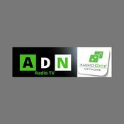 Radio ADN Radio