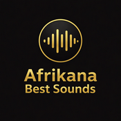 Radio Afrikana Radio – Raï Culture