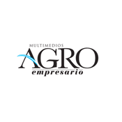 Radio Radio Agroempresario