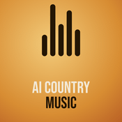 Radio AI Country Music Radio