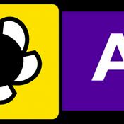 Radio Alex Pepper Live