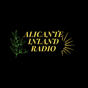Radio Alicante Inland Radio