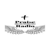 Radio All Praise Radio