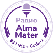 Radio Radio Alma Mater