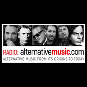 Radio Radio AlternativeMusic.com