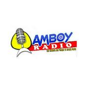 Radio Amboy Radio