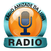 Radio Amizades da Lidia