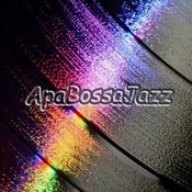 Radio ApaBossaJazz