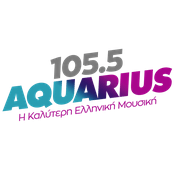 Radio AQUARIUS FM 105.5