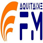 Radio AQUITAINE FM
