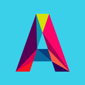 Radio Arauca Online