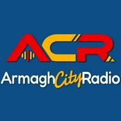Radio Armagh City Radio
