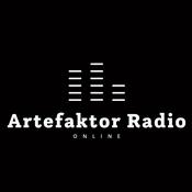 Radio Artefaktor Radio