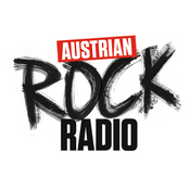 Radio Austrian Rock Radio