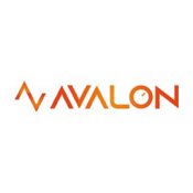 Radio Radio Ávalon