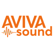 Radio AVIVAsound