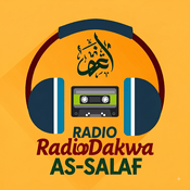 Radio Radio Badr