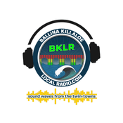 Radio Ballina Killaloe Local Radio ( BKLR )