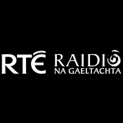 Radio BBC Raidió na Gaeltachta