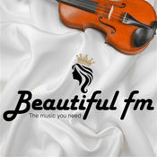 Radio BEAUTIFUL FM