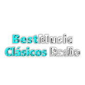 Radio BestMusic Clasicos Radio