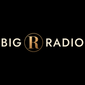 Radio BigR - Post Grunge Rock
