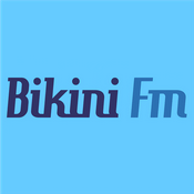 Radio Bikini FM Valencia - La radio del remember