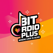 Radio Bit Radio Plus