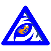 Radio Blue Tiger Radio UK
