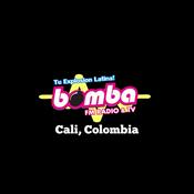 Radio Bomba FM