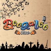 Radio BoogalooStereo