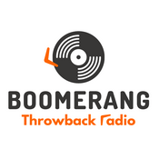 Radio Boomerang 2020's