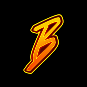 Radio Boss Global Radio