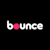 Radio Bounce
