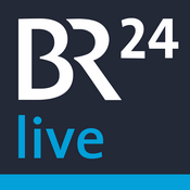Radio BR24live