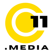 Radio C11.MEDIA / RADIO