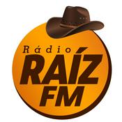 Radio FM Caipirona
