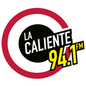 Radio La Caliente 94.1 FM | Monterrey