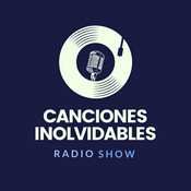 Radio Canciones Inolvidables