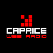 Radio Radio Caprice - Oriental Metal
