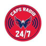 Radio Caps Radio