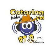 Radio Catarina FM