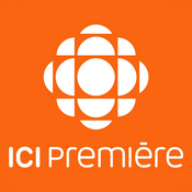 Radio CBC Radio One Charlottetown