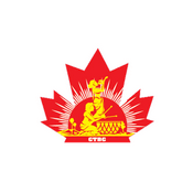Radio CBTC - Canadian Tamil Broadcasting Corporation