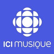 Radio CBUX Ici Musique Colombrie-Britannique 88.9 FM